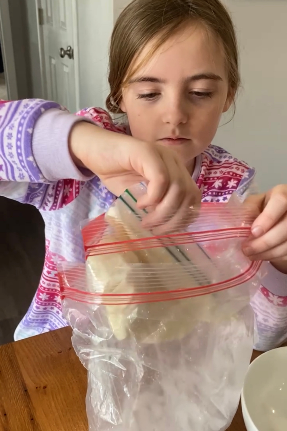 how-to-make-ice-cream-in-a-bag-using-science-thoughtfully-sustainable