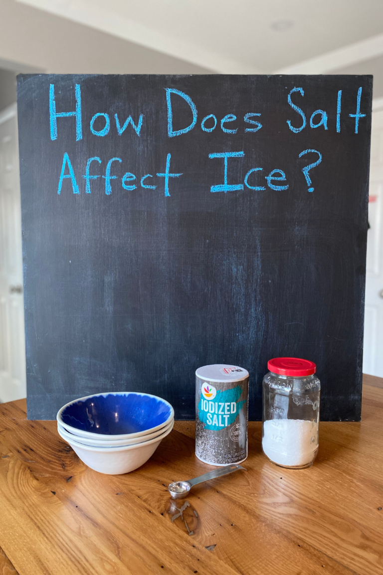 how-does-salt-affect-heart-health-cleveland-clinic