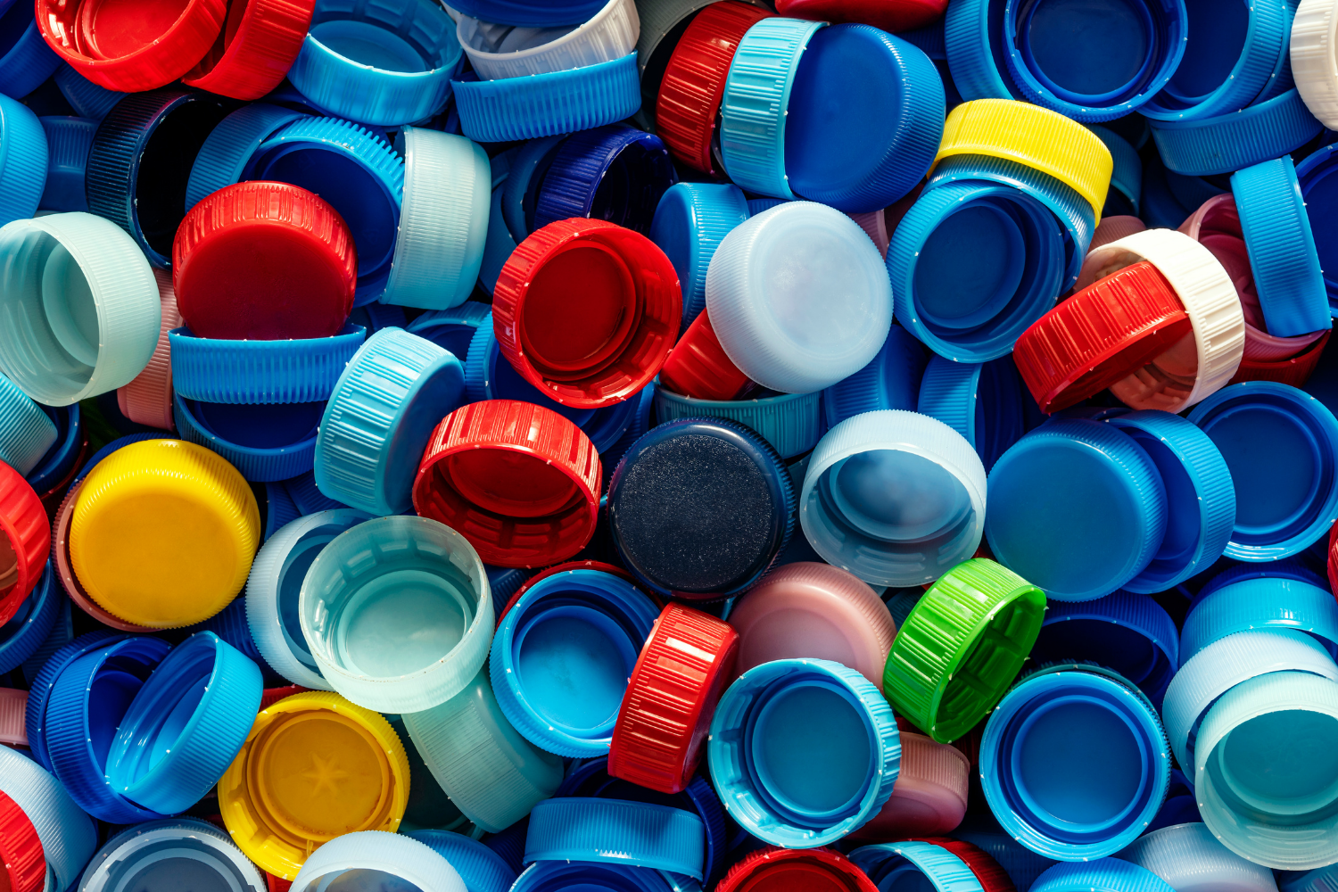 Where Does Plastic Come From? A Kid-Friendly STEM Guide for Curious Kids