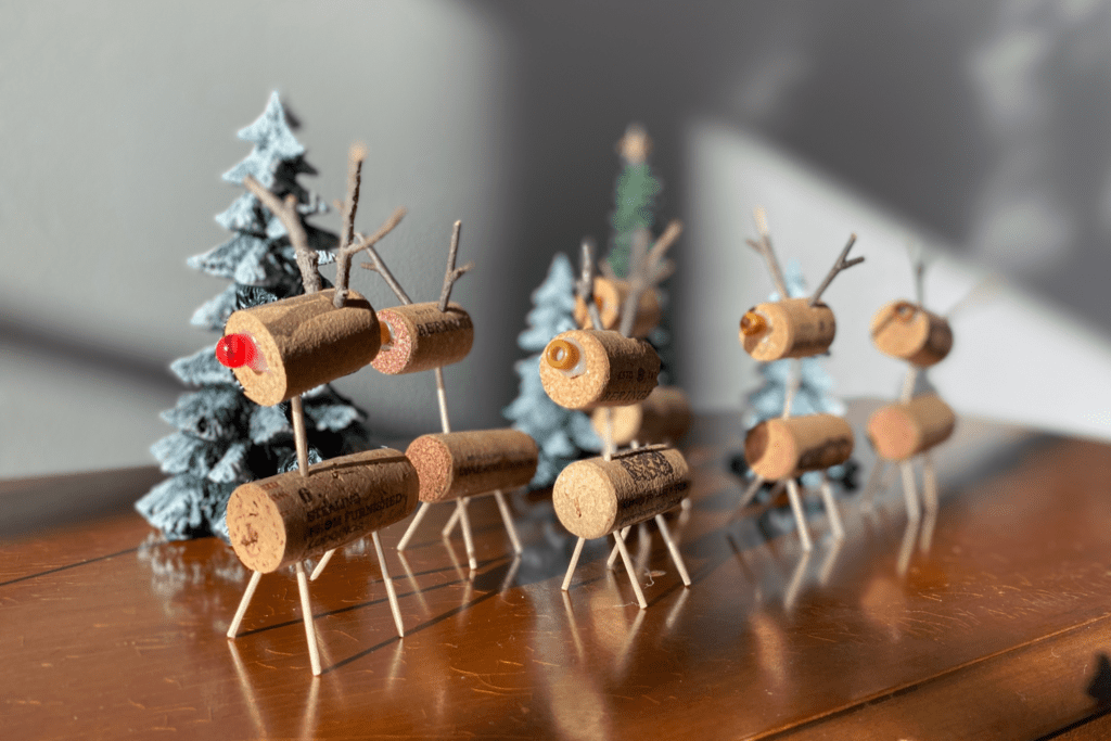Teaching Kids How to Grow Potatoes + FREE Printable – Thoughtfully