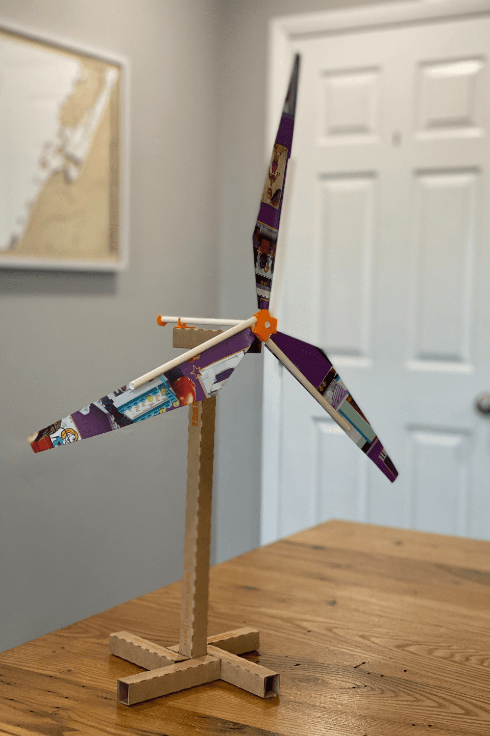 How to Build Sustainable Energy Use Habits with Kids - Thoughtfully ...