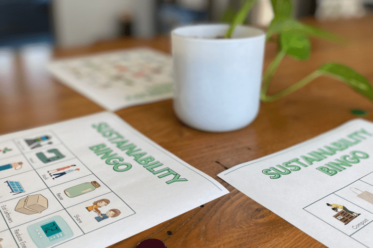 10 Free and Easy Earth Day Science Activities for Kids