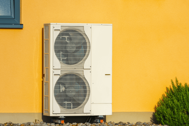 How to Understand the Science Behind Heat Pumps