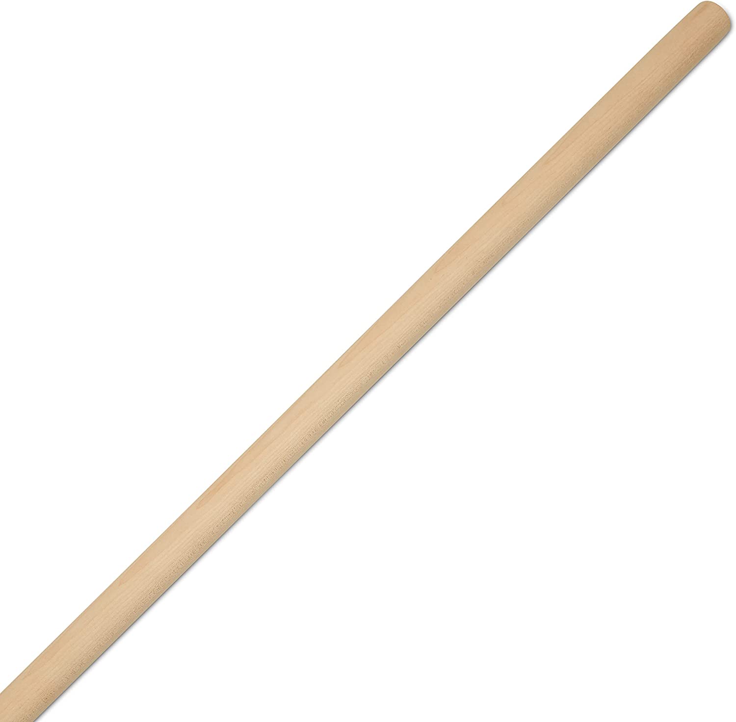 1/4 “ Wooden Dowel Rod