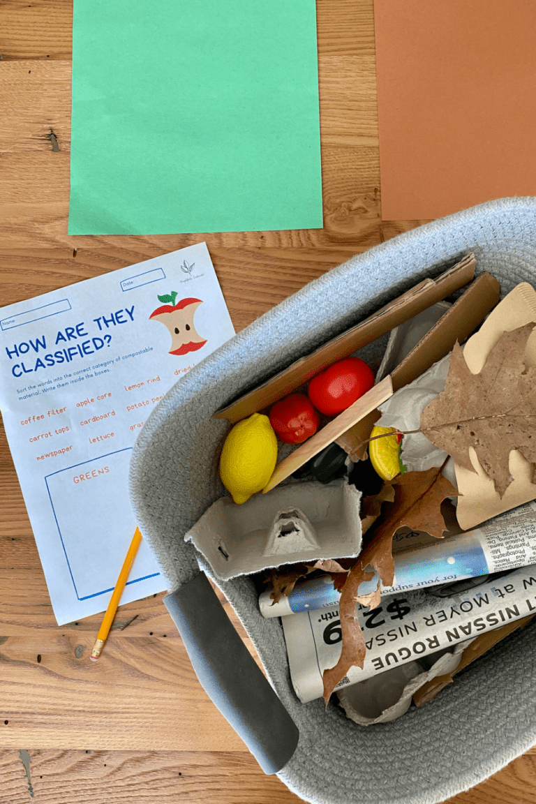 Science of Backyard Composting: Understanding the Benefits and ...