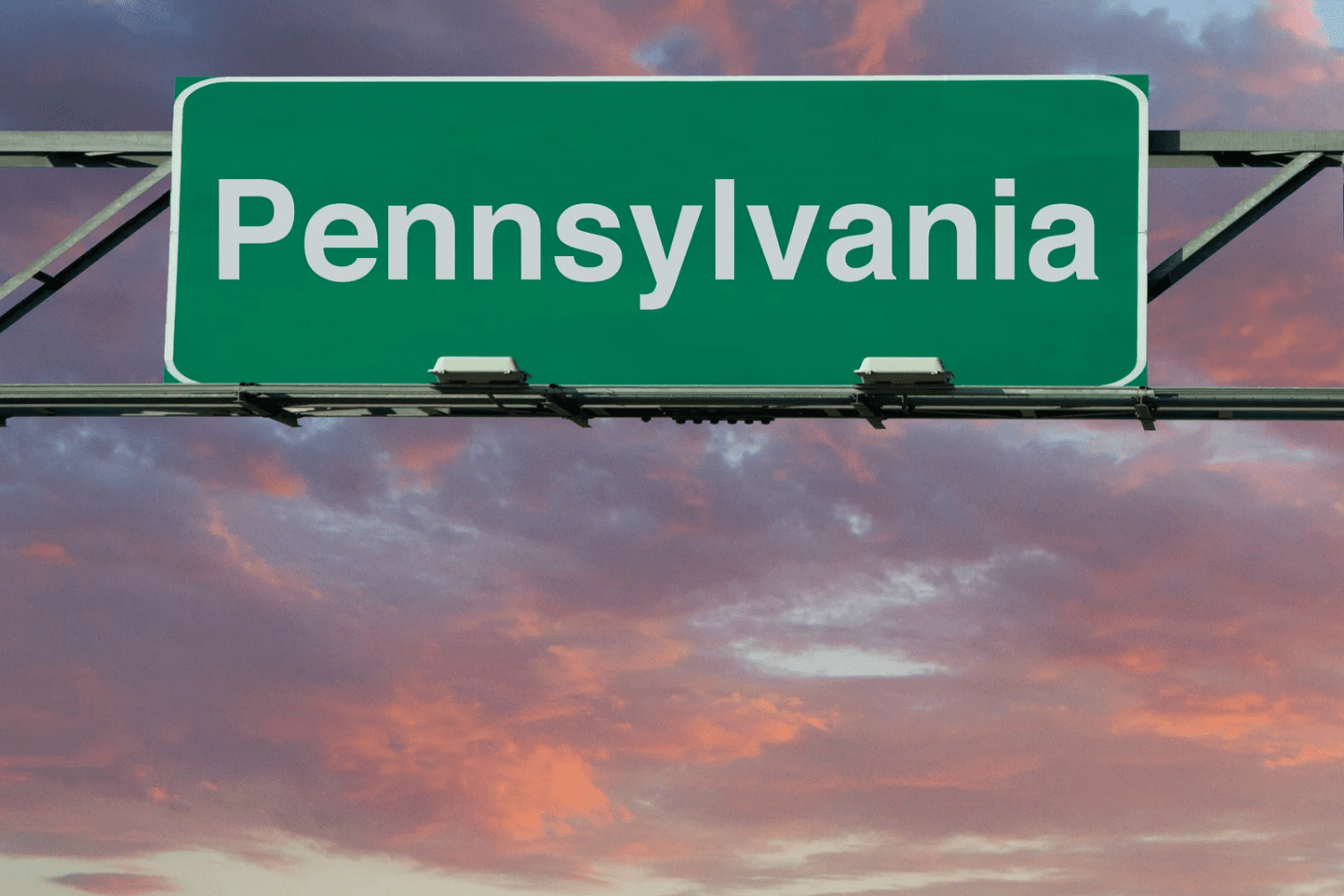 What Pennsylvania’s New STEELS Standards Mean for Educators and Families: A Look at Environmental Literacy & Sustainability