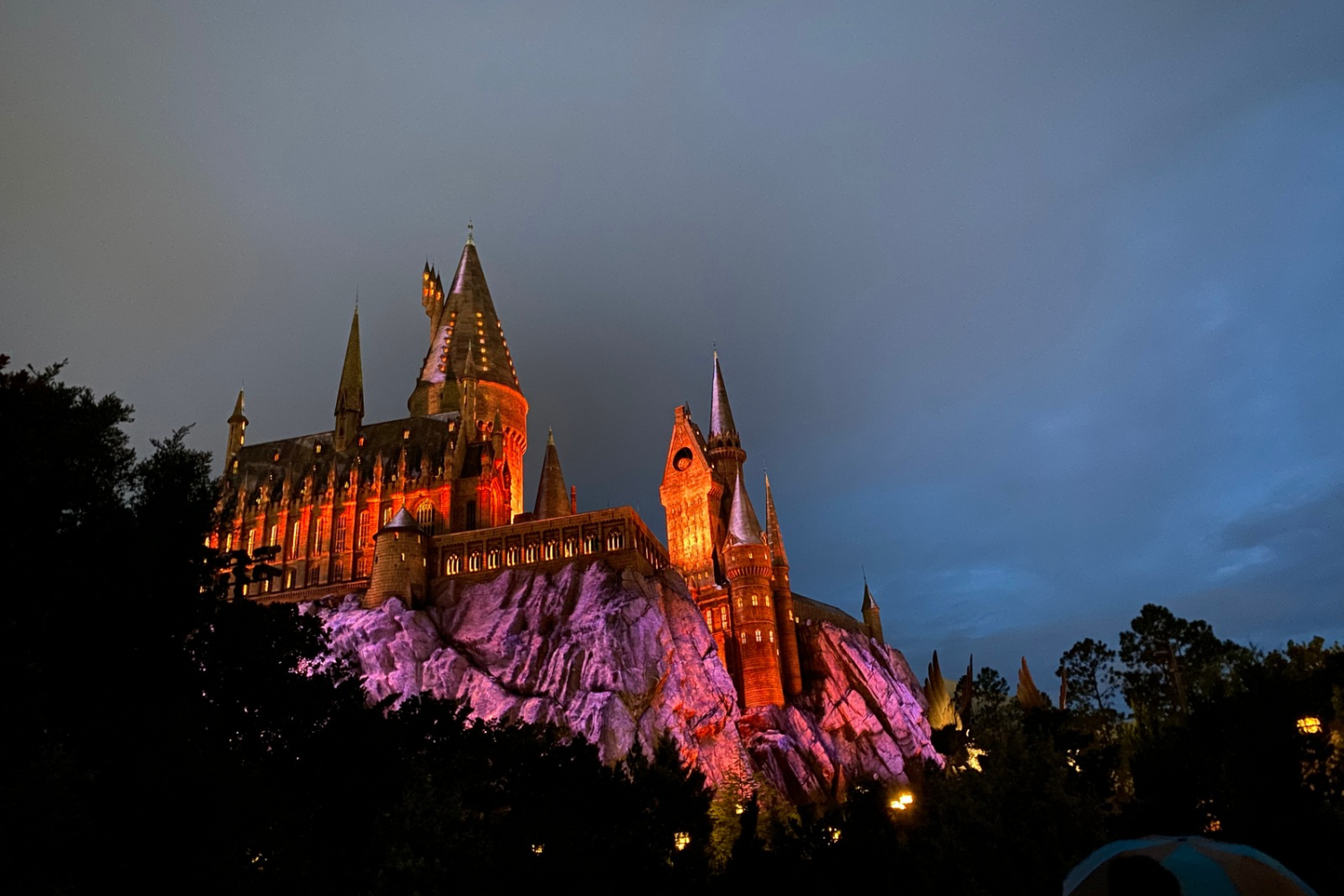 The Ultimate Guide to STEM and Sustainability Learning at Universal’s Islands of Adventure