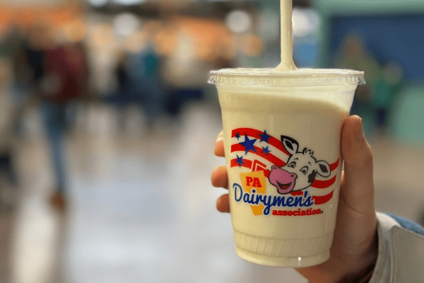 Why the Pennsylvania Farm Show Matters (and Why Our Family Never Misses It)